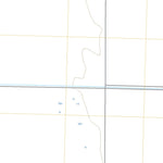 Donaldson, MN (2019, 24000-Scale) Preview 2