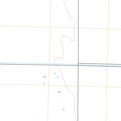 Donaldson, MN (2019, 24000-Scale) Preview 2