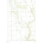 Dorothy, MN (2019, 24000-Scale) Preview 1