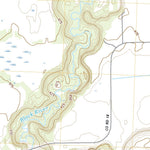 Dorothy, MN (2019, 24000-Scale) Preview 3