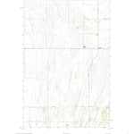 Dugdale, MN (2019, 24000-Scale) Preview 1