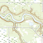 Big Falls, MN (2019, 24000-Scale) Preview 3