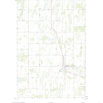 Eagle Bend, MN (2019, 24000-Scale) Preview 1