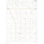 Edgerton South, MN (2019, 24000-Scale) Preview 1