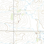Edgerton South, MN (2019, 24000-Scale) Preview 2