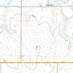 Edgerton South, MN (2019, 24000-Scale) Preview 3