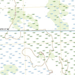 Erie NW, MN (2019, 24000-Scale) Preview 3