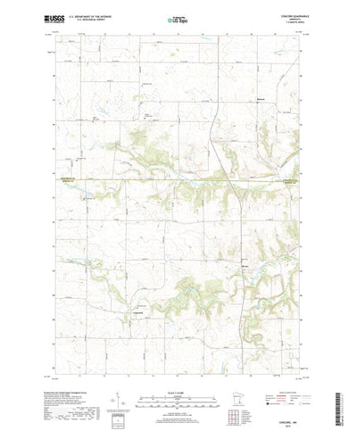 Concord, MN (2019, 24000-Scale) Preview 1