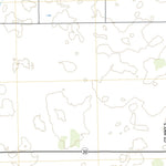 Darfur, MN (2019, 24000-Scale) Preview 2