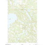 Elmwood Island, MN (2019, 24000-Scale) Preview 1