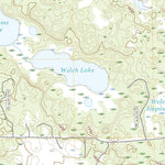 Elmwood Island, MN (2019, 24000-Scale) Preview 2