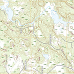 Elmwood Island, MN (2019, 24000-Scale) Preview 3