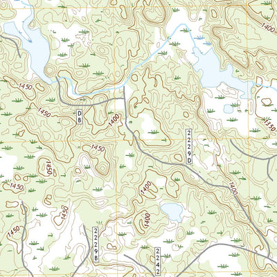 Elmwood Island, MN (2019, 24000-Scale) Preview 3