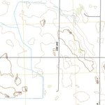 Cottonwood, MN (2019, 24000-Scale) Preview 2