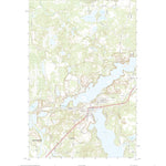 Bovey, MN (2019, 24000-Scale) Preview 1