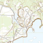 Bovey, MN (2019, 24000-Scale) Preview 2