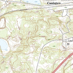 Bovey, MN (2019, 24000-Scale) Preview 3