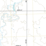 Brewster, MN (2019, 24000-Scale) Preview 2