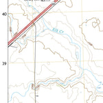 Brewster, MN (2019, 24000-Scale) Preview 3