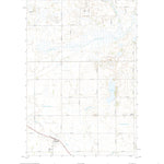 De Graff, MN (2019, 24000-Scale) Preview 1