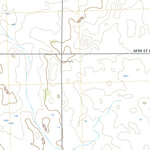 De Graff, MN (2019, 24000-Scale) Preview 2