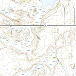 De Graff, MN (2019, 24000-Scale) Preview 3