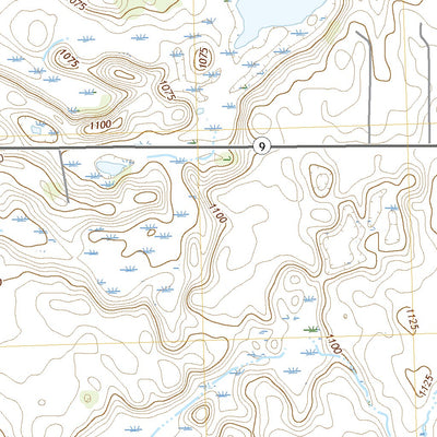De Graff, MN (2019, 24000-Scale) Preview 3