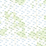 Cahill Lake, MN (2019, 24000-Scale) Preview 2