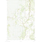 Elmer, MN (2019, 24000-Scale) Preview 1