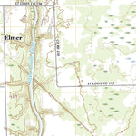 Elmer, MN (2019, 24000-Scale) Preview 3
