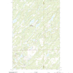 Brimson, MN (2019, 24000-Scale) Preview 1