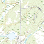 Brimson, MN (2019, 24000-Scale) Preview 2