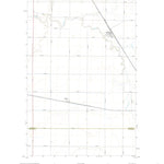 Campbell, MN (2019, 24000-Scale) Preview 1