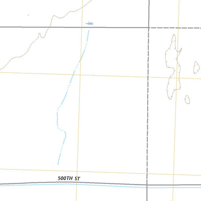 Campbell, MN (2019, 24000-Scale) Preview 2