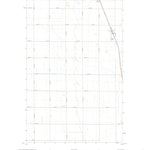 Euclid, MN (2019, 24000-Scale) Preview 1