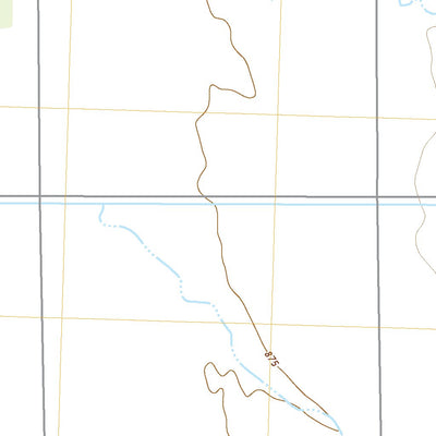 Euclid, MN (2019, 24000-Scale) Preview 2