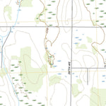 Browerville SW, MN (2019, 24000-Scale) Preview 2