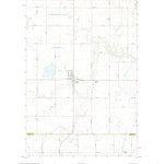 Cosmos, MN (2019, 24000-Scale) Preview 1