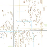 Beltrami SW, MN (2019, 24000-Scale) Preview 3