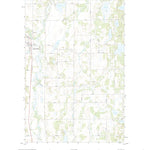 Browerville, MN (2019, 24000-Scale) Preview 1