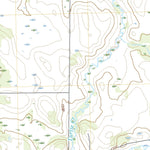 Browerville, MN (2019, 24000-Scale) Preview 2