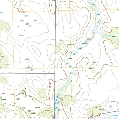 Browerville, MN (2019, 24000-Scale) Preview 2