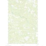 Ericsburg SE, MN (2019, 24000-Scale) Preview 1