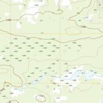 Ericsburg SE, MN (2019, 24000-Scale) Preview 2