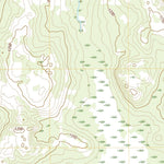 Ericsburg SE, MN (2019, 24000-Scale) Preview 3