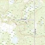 Brookston, MN (2019, 24000-Scale) Preview 2