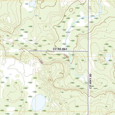 Brookston, MN (2019, 24000-Scale) Preview 2
