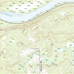 Brookston, MN (2019, 24000-Scale) Preview 3