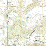 Douglas, MN (2019, 24000-Scale) Preview 3