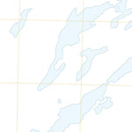 Dutton Lake, MN (2019, 24000-Scale) Preview 2
